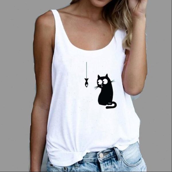 women cute cotton material simple easy good quality melanin t shirt black culture big promotion, White 
women cute cotton material simple easy good quality melanin t shirt black culture big promotion, White