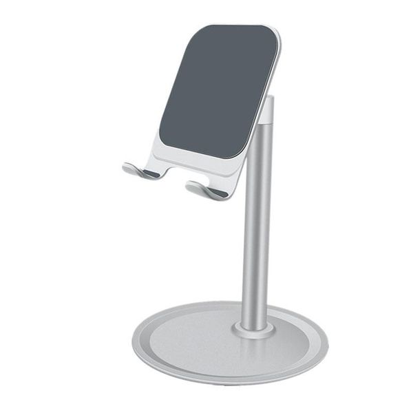 cell phone mounts & holders mobile stand live support aluminum alloy office deskretractable lazy man tablet rotation holder
cell phone mounts & holders mobile stand live support aluminum alloy office deskretractable lazy man tablet rotation holder