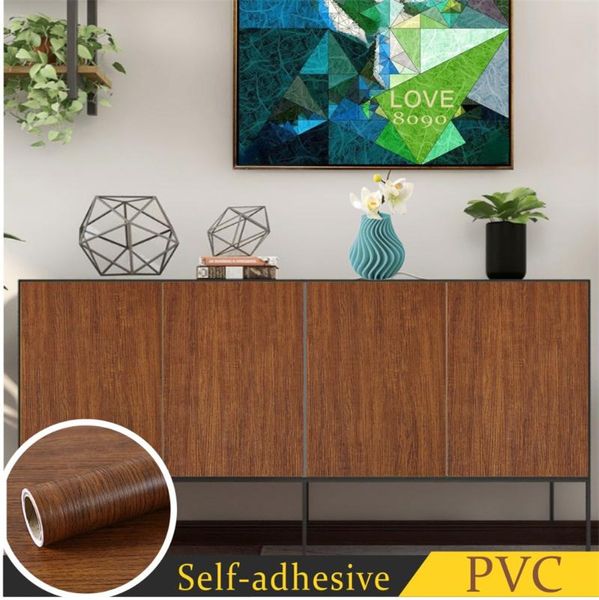wallpapers wood grain removable wallpaper self-adhesive wall sticker refurbishment contact paper for door cabinet deskliving room
wallpapers wood grain removable wallpaper self-adhesive wall sticker refurbishment contact paper for door cabinet deskliving room