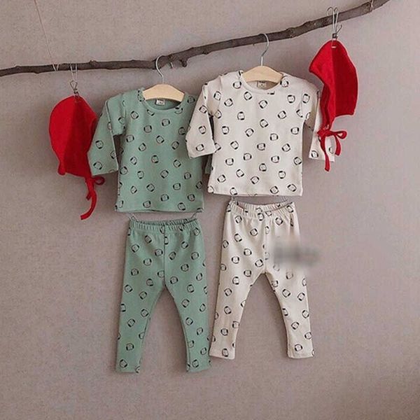 autumn baby boys girls cartoon little bear clothes sets pure cotton romper infant kids cute toddler +pants+hat clotthes 210615, White
autumn baby boys girls cartoon little bear clothes sets pure cotton romper infant kids cute toddler +pants+hat clotthes 210615, White