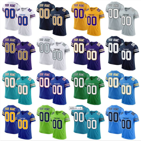custom sewing football jerseys, athlete uniforms for men/women/children, design team name numbers,quick-drying and breathable rugby training, Black
custom sewing football jerseys, athlete uniforms for men/women/children, design team name numbers,quick-drying and breathable rugby training, Black