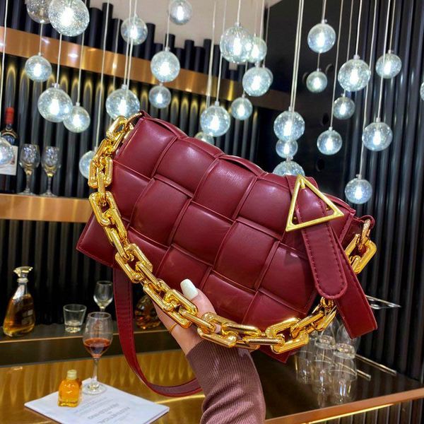 evening bags for women 2021 luxury designer handbag shoulder bag crossbody metal chain weave flap
evening bags for women 2021 luxury designer handbag shoulder bag crossbody metal chain weave flap
