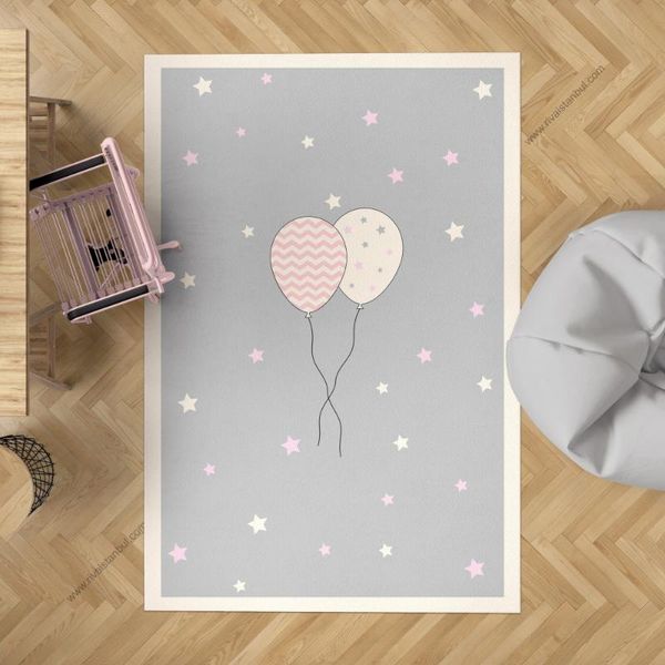 carpets powder flying balloon digital antiallergic easy to clean non slip kids play rugs bedroom
carpets powder flying balloon digital antiallergic easy to clean non slip kids play rugs bedroom