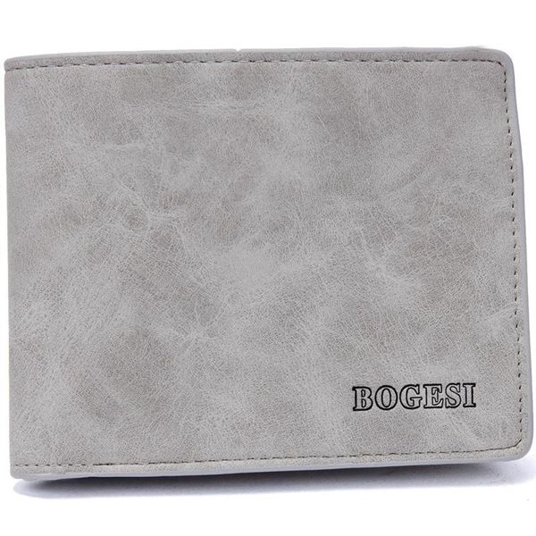 new gray mens wallets short coin purse small fashion designer black brown id holder purse wallet, Red;black
new gray mens wallets short coin purse small fashion designer black brown id holder purse wallet, Red;black