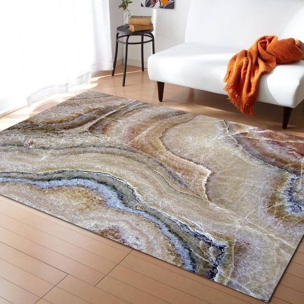 marble pattern nature carpets for bed room modern home floor large rug entrance doormat
marble pattern nature carpets for bed room modern home floor large rug entrance doormat