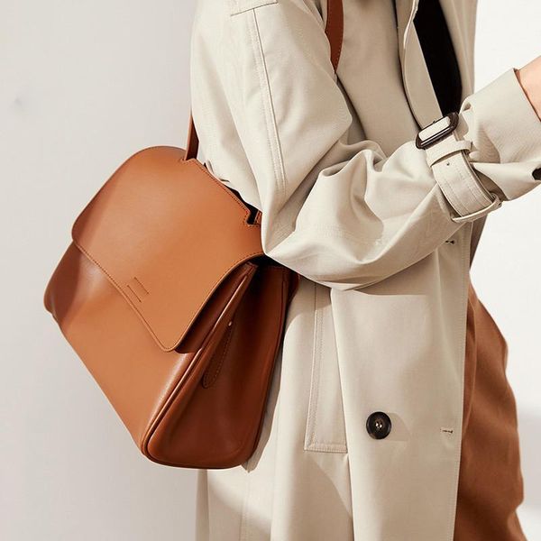 evening bags lady hand bag stylish wholesale luxury real leather women handbag women's fashion womens handbags and purses
evening bags lady hand bag stylish wholesale luxury real leather women handbag women's fashion womens handbags and purses