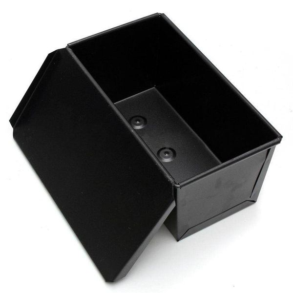 rectangle nonstick box large loaf home bread pastry cake baking bakeware moulds
rectangle nonstick box large loaf home bread pastry cake baking bakeware moulds