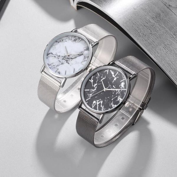 wristwatches 2021 women watches wrist watch ladies quartz women's gifts clock montre femme relogio feminino, Slivery;brown
wristwatches 2021 women watches wrist watch ladies quartz women's gifts clock montre femme relogio feminino, Slivery;brown