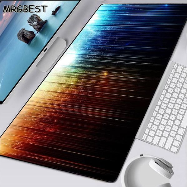 mouse pads & wrist rests mrg lockedge pad abstract game rgb gamer large l led backlight xxl mause computer keyboard table mat optional
mouse pads & wrist rests mrg lockedge pad abstract game rgb gamer large l led backlight xxl mause computer keyboard table mat optional