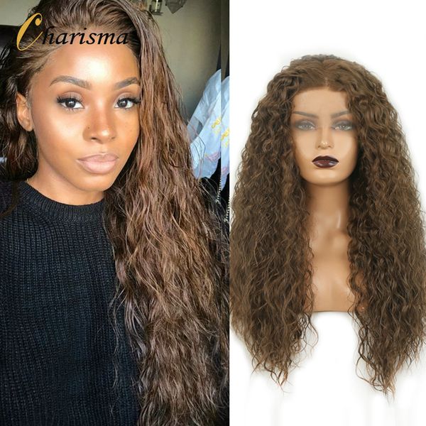 costume accessories synthetic lace front wig long kinky curly wigs for women natural hairline heat resistant fiber hair synthetic lace wigs, Silver
costume accessories synthetic lace front wig long kinky curly wigs for women natural hairline heat resistant fiber hair synthetic lace wigs, Silver