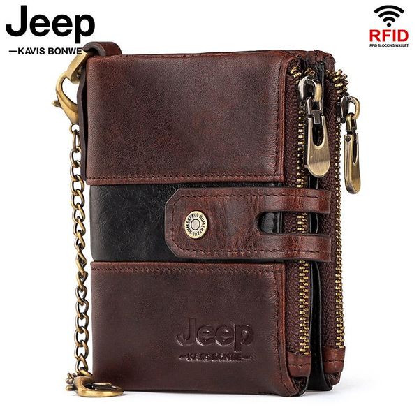 fashion 100% genuine leather wallet men coin purse mini card holder quality rfid portfolio portomonee small male money bag wallets, Red;black
fashion 100% genuine leather wallet men coin purse mini card holder quality rfid portfolio portomonee small male money bag wallets, Red;black