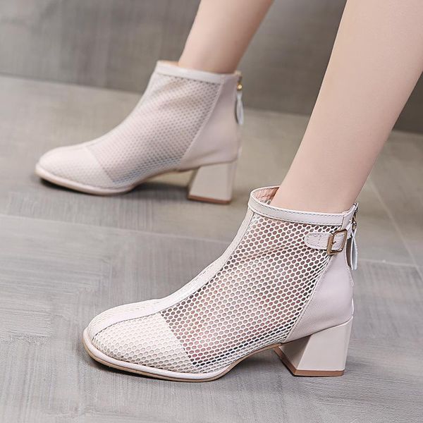 sandals 2021 for women summer mesh breathable casual heels fashion zipper tenis feminino comfortable platform, Black
sandals 2021 for women summer mesh breathable casual heels fashion zipper tenis feminino comfortable platform, Black