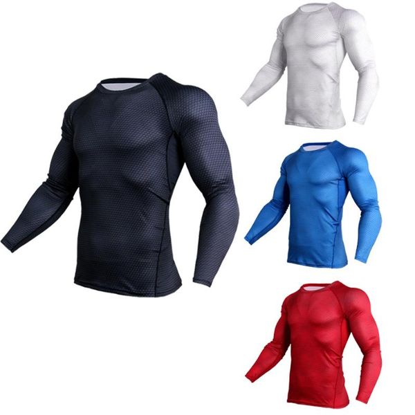 racing jackets 2021 long sleeve t-shirt sport men quick dry men's cycling base wear snake gym apparel fitness mens rashgard tights jers, Black;red
racing jackets 2021 long sleeve t-shirt sport men quick dry men's cycling base wear snake gym apparel fitness mens rashgard tights jers, Black;red