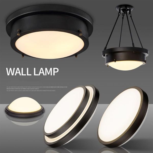 ceiling lights hghomeart antique iron led bedroom living room luminaria 110-220v indoor flush mount light lamp fixtures
ceiling lights hghomeart antique iron led bedroom living room luminaria 110-220v indoor flush mount light lamp fixtures