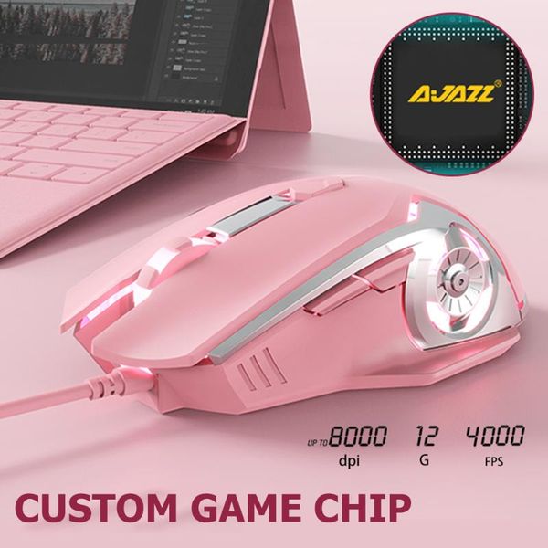 lapdeskprofessional computer mouse usb wired gaming 8000 dpi adjustable mechanical keyboard combos set
lapdeskprofessional computer mouse usb wired gaming 8000 dpi adjustable mechanical keyboard combos set