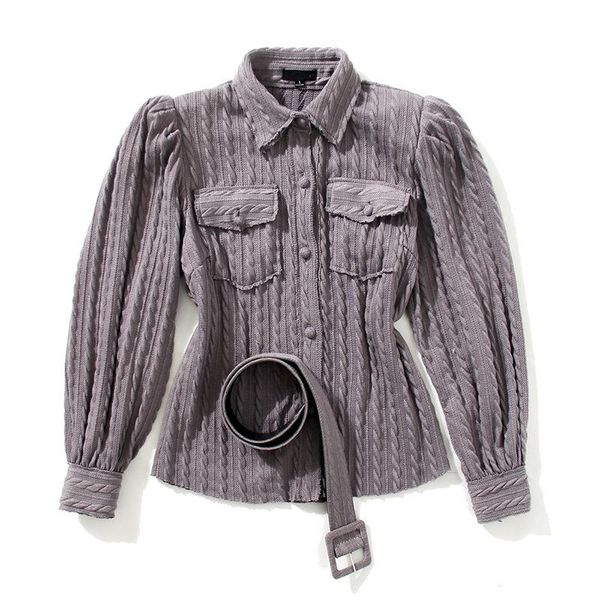 women's hoodies & sweatshirts wind twist lapel belt knit sweater coat spring 2021 waist cardigan top, Black
women's hoodies & sweatshirts wind twist lapel belt knit sweater coat spring 2021 waist cardigan top, Black