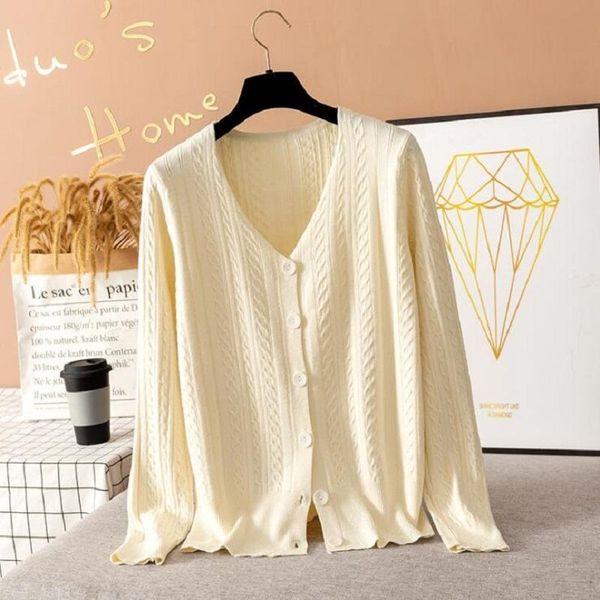 women's sweaters casual loose women cardigan sweater o neck striped oversized woman coat single breasted jacket outfits, White;black
women's sweaters casual loose women cardigan sweater o neck striped oversized woman coat single breasted jacket outfits, White;black