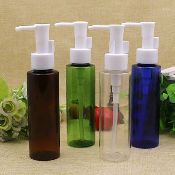 storage bottles & jars 50pc 100ml empty lotion shampoo pump plastic pump,pump bottle,shower gel container for cosmetics packaging
storage bottles & jars 50pc 100ml empty lotion shampoo pump plastic pump,pump bottle,shower gel container for cosmetics packaging