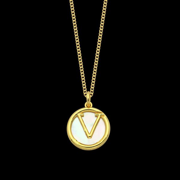 sell new fashion 316l titanium steel jewelry necklace necklace 18k gold necklace for men and women couple gift come with box, Silver
sell new fashion 316l titanium steel jewelry necklace necklace 18k gold necklace for men and women couple gift come with box, Silver