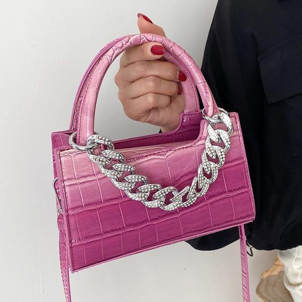 evening bags beach for women leather 2021 chain and high female women's shoulder bag handbag crossbody tasche pochette soiree
evening bags beach for women leather 2021 chain and high female women's shoulder bag handbag crossbody tasche pochette soiree
