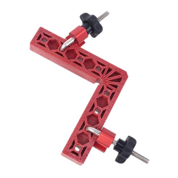 degree l-shaped auxiliary splicing board positioning fixture woodworking tool fixing clip plastic ruler p82c professional hand sets
degree l-shaped auxiliary splicing board positioning fixture woodworking tool fixing clip plastic ruler p82c professional hand sets