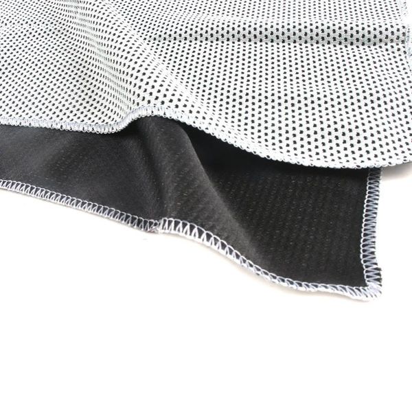 towel cold sports ice cooling hypothermia cool 90x35cm for children double color
towel cold sports ice cooling hypothermia cool 90x35cm for children double color