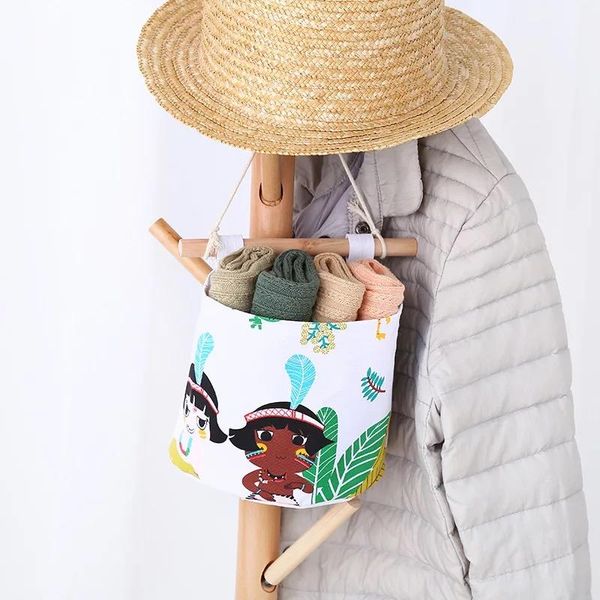 lovely tribal ethnic group wall hanging bag cosmetic storage basket single pocket wardrobe underwear bra panties bags boxes & bins
lovely tribal ethnic group wall hanging bag cosmetic storage basket single pocket wardrobe underwear bra panties bags boxes & bins