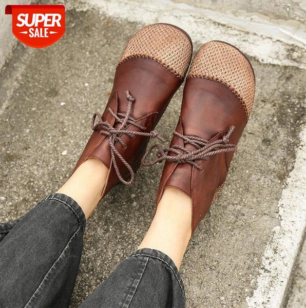 lace-up women's shoes europe and america flat-bottomed large-size stitching casual #py0o, Black
lace-up women's shoes europe and america flat-bottomed large-size stitching casual #py0o, Black
