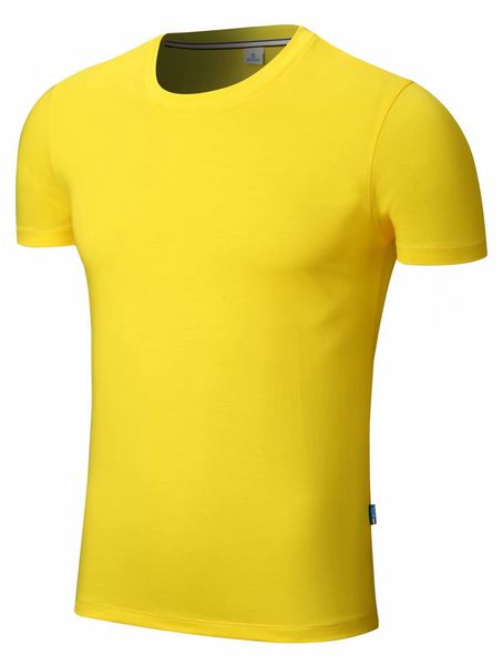 2021 2022 plain customization soccer jersey 21 22 training football shirt sports wear aaa077, Black;yellow
2021 2022 plain customization soccer jersey 21 22 training football shirt sports wear aaa077, Black;yellow