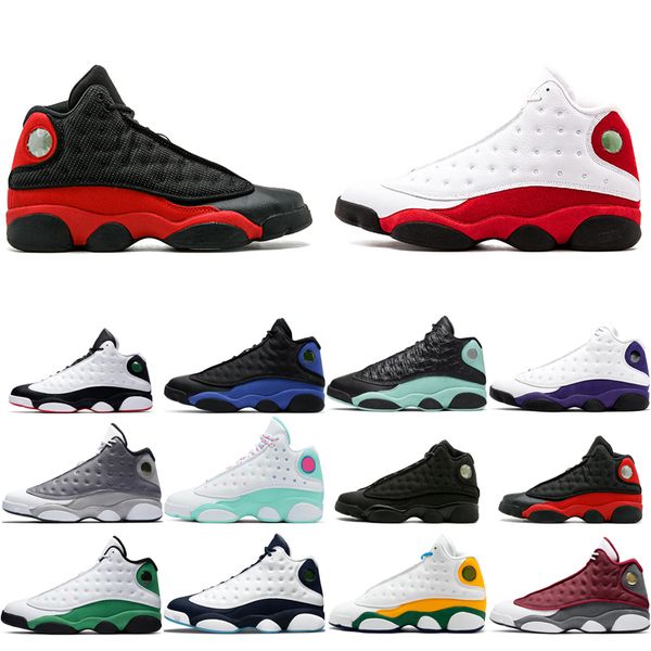 basketball shoes 13s original atmosphere grey aurora green and gown gold glitter hyper royal island lucky starfish red playground starfish r
basketball shoes 13s original atmosphere grey aurora green and gown gold glitter hyper royal island lucky starfish red playground starfish r