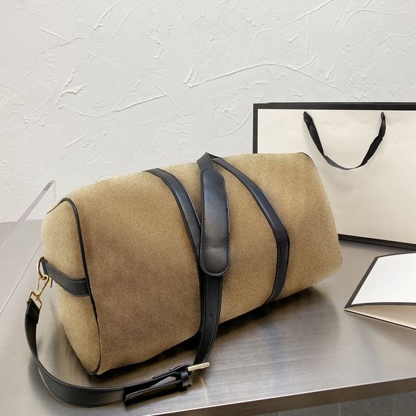 designer duffel bag handbag shoulder bags handbags high-quality high-capacity different colors various styles fashion brand with original bo
designer duffel bag handbag shoulder bags handbags high-quality high-capacity different colors various styles fashion brand with original bo