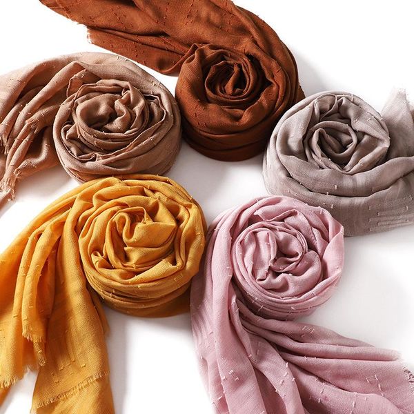 scarves polyester women solid scarf for spring air conditioning towel muslim hijab 2021 fashion lady shawl beautiful beach, Blue;gray
scarves polyester women solid scarf for spring air conditioning towel muslim hijab 2021 fashion lady shawl beautiful beach, Blue;gray