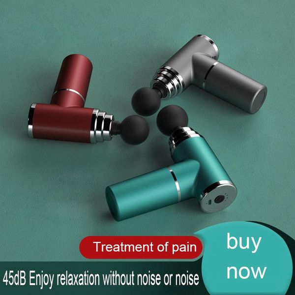 massage gun mini fascial muscle massager female electric neck membrane grab fitness relaxation apparatus machine
massage gun mini fascial muscle massager female electric neck membrane grab fitness relaxation apparatus machine