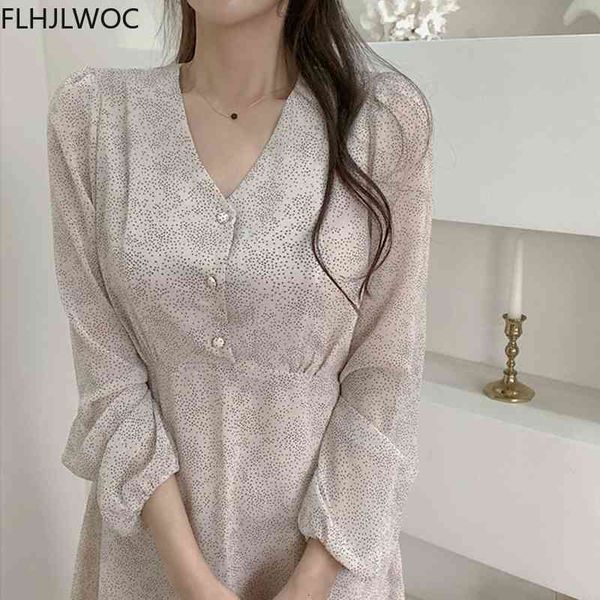 casual dresses spring fenimine vestidos women v neck single breasted button floral print prairie chic shirt g0kv, Black;gray
casual dresses spring fenimine vestidos women v neck single breasted button floral print prairie chic shirt g0kv, Black;gray