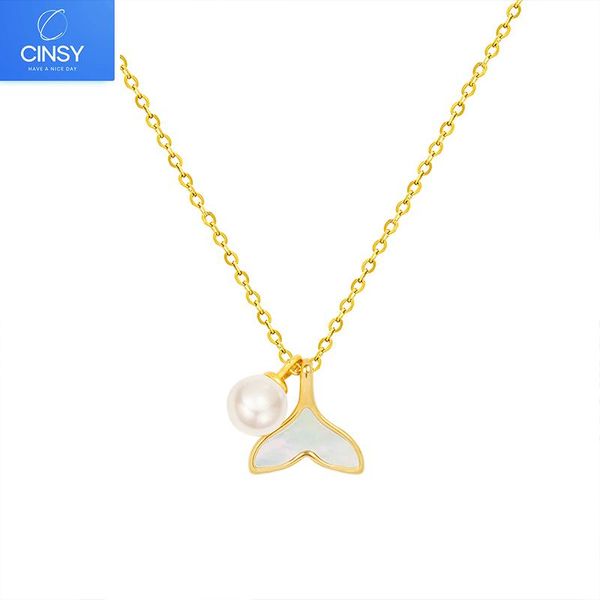 chains cinsy store necklace for women stainless steel choker pearl chic jewelry vintage chain female, Silver
chains cinsy store necklace for women stainless steel choker pearl chic jewelry vintage chain female, Silver