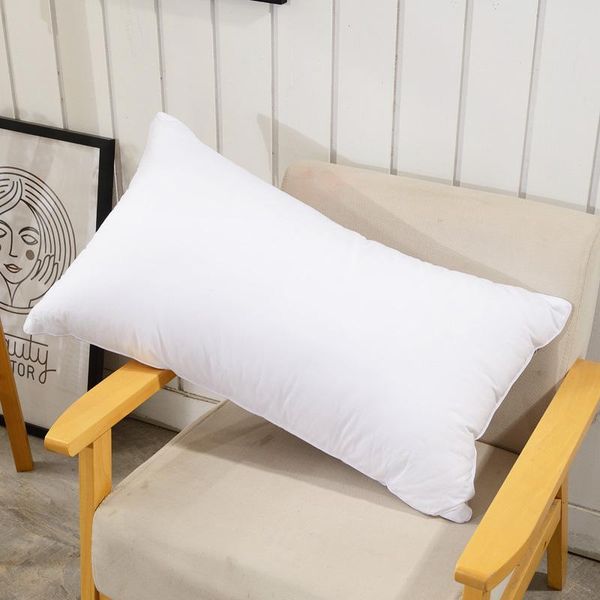 pillow 1pcs winter white cotton feather-proof fabric for home bed sleeping core travel el bedding decorative pillows
pillow 1pcs winter white cotton feather-proof fabric for home bed sleeping core travel el bedding decorative pillows
