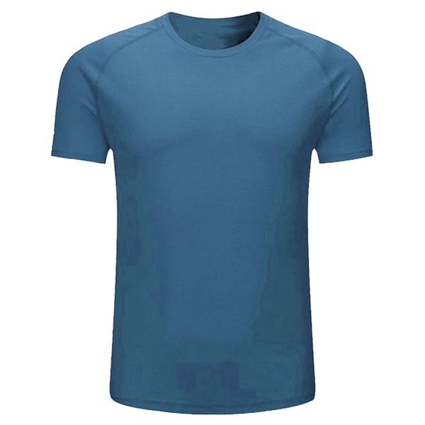 126-men wonen kids tennis shirts sportswear training polyester running white black blu grey jersesy s-xxl outdoor clothing, White;yellow
126-men wonen kids tennis shirts sportswear training polyester running white black blu grey jersesy s-xxl outdoor clothing, White;yellow