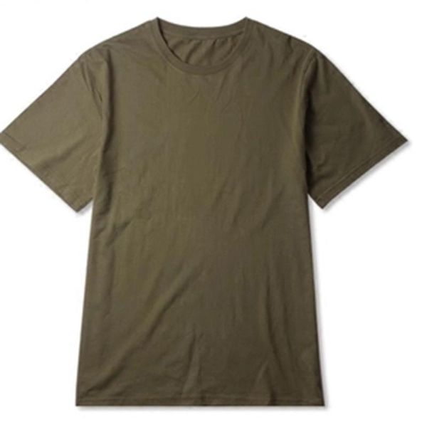 cotton large size t-shirt men pure color fit plus t shirt short sleeve hip hop camiseta underwear sportswear clothing men's t-shirts, White;black
cotton large size t-shirt men pure color fit plus t shirt short sleeve hip hop camiseta underwear sportswear clothing men's t-shirts, White;black