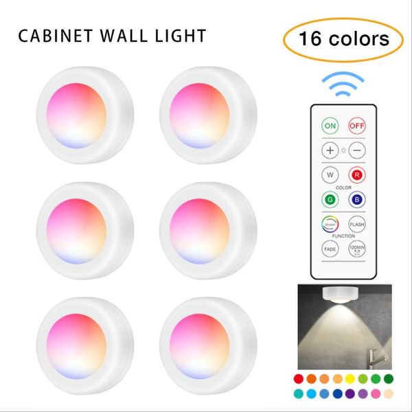 color led night light with remote control atmosphere battery pat barkitchen closet staircase bedroom cabinet lamp
color led night light with remote control atmosphere battery pat barkitchen closet staircase bedroom cabinet lamp