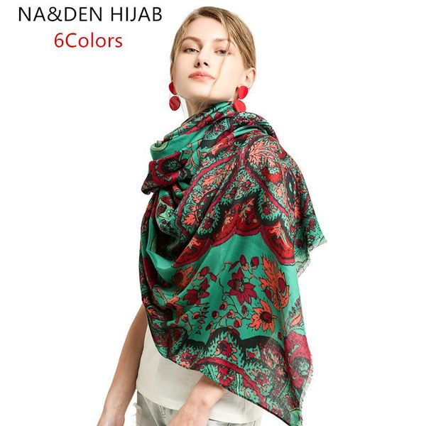 scarves hi-q beach wraps winter scarf islamic solid shalws viscose flower printing long muffler muslim hijab 100pcs/lot, Blue;gray
scarves hi-q beach wraps winter scarf islamic solid shalws viscose flower printing long muffler muslim hijab 100pcs/lot, Blue;gray