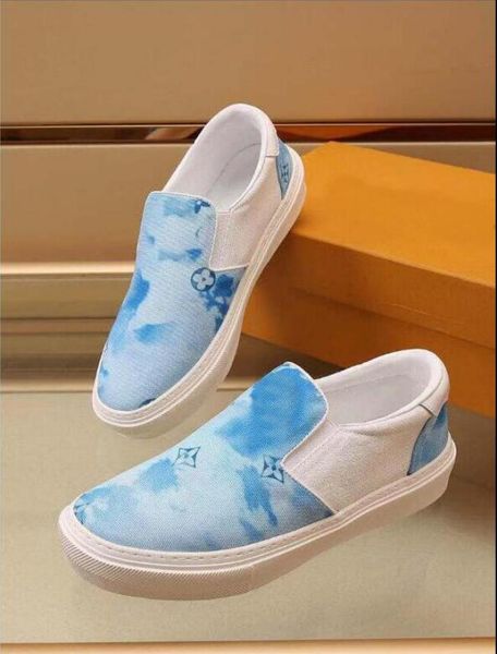 man womens luxurys designers shoes leather sneaker embroidery classic trainers lover trainer sneakers with g8, Black
man womens luxurys designers shoes leather sneaker embroidery classic trainers lover trainer sneakers with g8, Black