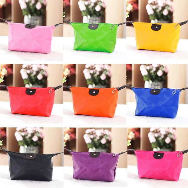 storage bags 1pcs portable women cosmetic lovely casual travel handbags makeup bag toiletry
storage bags 1pcs portable women cosmetic lovely casual travel handbags makeup bag toiletry