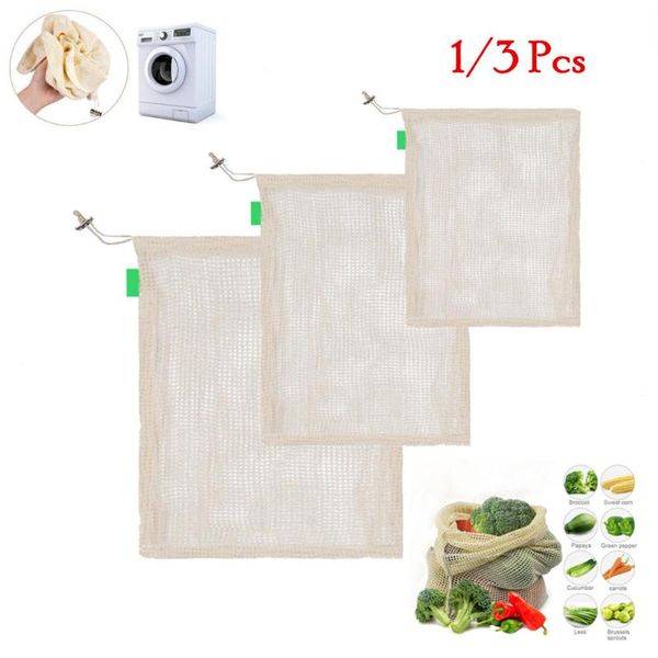 hanging baskets reusable mesh bags for fruits vegetables cotton bag drawstring washable fruit organization home kitchen
hanging baskets reusable mesh bags for fruits vegetables cotton bag drawstring washable fruit organization home kitchen