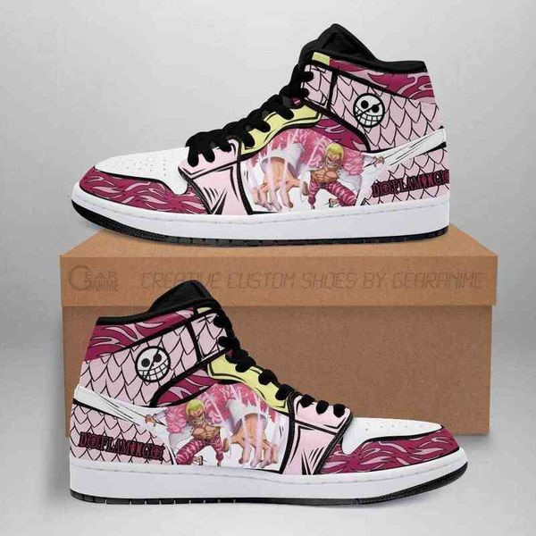 luxury shoes custom printed doflamingo skill sneakers mens sport footwear diy trainers
luxury shoes custom printed doflamingo skill sneakers mens sport footwear diy trainers