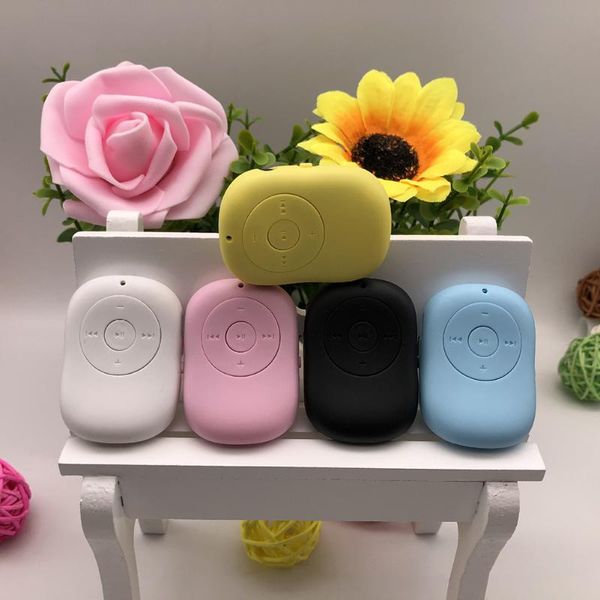 & mp4 players erilles explosion style mini cute portable mp3 player student fashion music for outdoor sports walkman to children gifts
& mp4 players erilles explosion style mini cute portable mp3 player student fashion music for outdoor sports walkman to children gifts