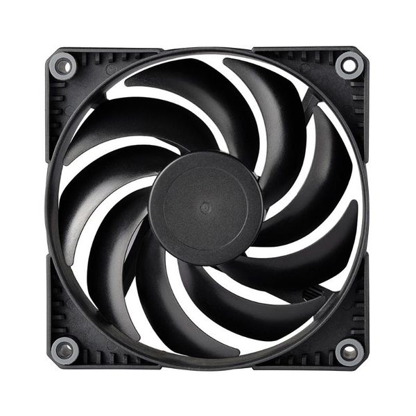 fans & coolings 120/140mm computer case fan 4-pin pwm cooling silent with hydraulic bearing for pc cooler radiator cpu
fans & coolings 120/140mm computer case fan 4-pin pwm cooling silent with hydraulic bearing for pc cooler radiator cpu