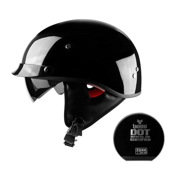 motorcycle helmets rear rider helmet half with solar mink integrated abs cruiser chopper
motorcycle helmets rear rider helmet half with solar mink integrated abs cruiser chopper