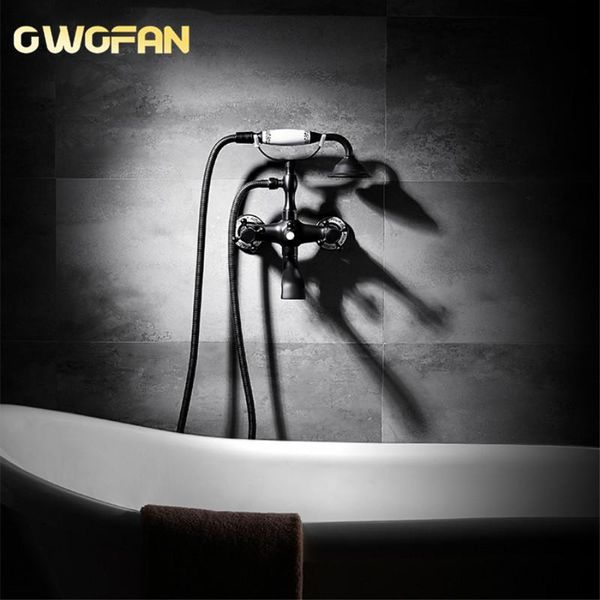 shower faucets wall mounted bathtub with hand spray european sets antique ceramic bathroom faucet dual control s79-3465r
shower faucets wall mounted bathtub with hand spray european sets antique ceramic bathroom faucet dual control s79-3465r