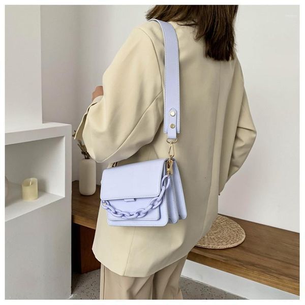 evening bags chain shoulder bag for women pu leather flap daily pouch youth ladies simple versatile1
evening bags chain shoulder bag for women pu leather flap daily pouch youth ladies simple versatile1