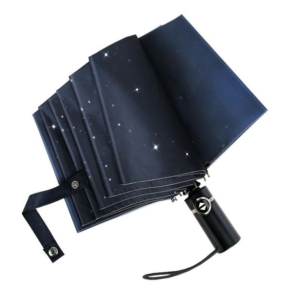 umbrellas fully automatic umbrella men windproof luxury ladies strong travel sunshade large a6a
umbrellas fully automatic umbrella men windproof luxury ladies strong travel sunshade large a6a